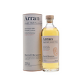 Arran Barrel 700ml - Single Malt Scotch Whisky