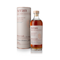 Arran Sherry Cask 700ml - Single Malt Scotch Whisky