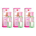 Eagle Brand Eucalyptus Baby Oil 30ml
