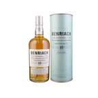 Benriach 10YO The Original Ten Scotch Single Malt Whisky 700ml