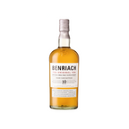 Benriach 10YO The Original Ten Scotch Single Malt Whisky 700ml