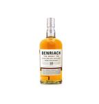 Benriach 10YO The Smoky Ten Scotch Single Malt Whisky 700ml