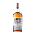 Benriach 12 YO The Smoky Twelve Scotch Single Malt Whisky 700ml