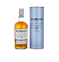 Benriach 12 YO The Twelve Scotch Single Malt Whisky 700ml
