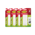3M Command Large Picture Hanging Strips