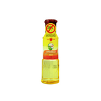 Eagle Brand Naturoil Citronella Oil 60ml (Plastic Bottle) Mosquito Repellent