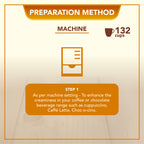 COFFEE-MATE Coffee Creamer - 1kg