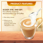 COFFEE-MATE Coffee Creamer - 1kg