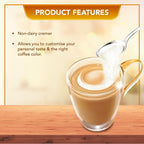 COFFEE-MATE Coffee Creamer - 1kg