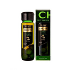 The Choya Extra Years (GBX) 700ml - Japanese Umeshu PLum Liqueur