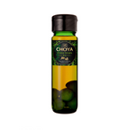 The Choya Extra Years (GBX) 700ml - Japanese Umeshu PLum Liqueur