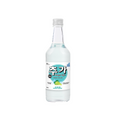 Chuga Muscat Grape Zero Sugar Soju 360ml (Bundle Set) (Sugar Free)