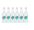 Chuga Muscat Grape Zero Sugar Soju 360ml (Bundle Set) (Sugar Free)