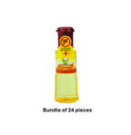 Eagle Brand Naturoil Citronella Oil 30ml (Plastic Bottle) Mosquito Repellent
