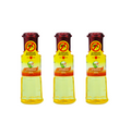 Eagle Brand Naturoil Citronella Oil 30ml (Plastic Bottle) Mosquito Repellent