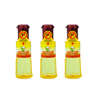 Eagle Brand Naturoil Citronella Oil 30ml (Plastic Bottle) Mosquito Repellent
