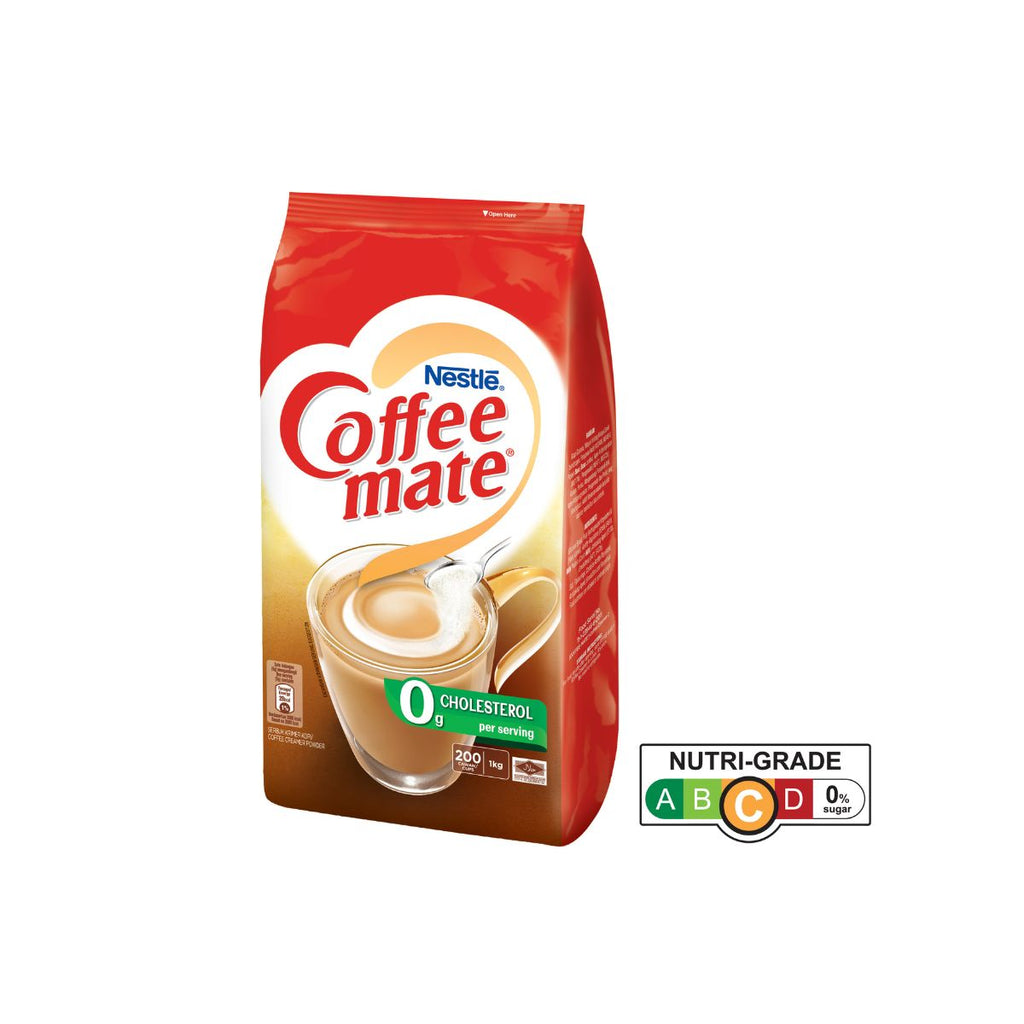 COFFEE-MATE Coffee Creamer - 1kg