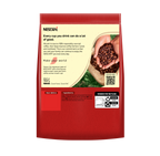 NESCAFE 3-in-1 Original - 16.5g x 47sticks