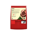 NESCAFE 3-in-1 Original - 16.5g x 47sticks