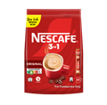 NESCAFE 3-in-1 Original - 16.5g x 47sticks