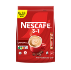 NESCAFE 3-in-1 Original - 16.5g x 47sticks