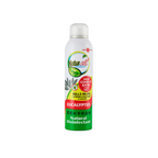 Eagle Brand Naturoil Eucalyptus Disinfectant Spray 280ml