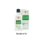 Eagle Brand 100% Pure Eucalyptus Oil 60ml