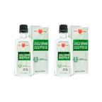 Eagle Brand 100% Pure Eucalyptus Oil 60ml