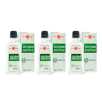 Eagle Brand 100% Pure Eucalyptus Oil 60ml