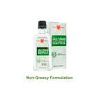 Eagle Brand 100% Pure Eucalyptus Oil 60ml