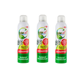 Eagle Brand Naturoil Eucalyptus Disinfectant Spray 280ml