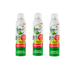 Eagle Brand Naturoil Eucalyptus Disinfectant Spray 280ml
