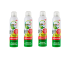 Eagle Brand Naturoil Eucalyptus Disinfectant Spray 280ml