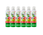 Eagle Brand Naturoil Eucalyptus Disinfectant Spray 280ml