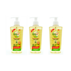 Eagle Brand Naturoil Eucalyptus Hand Wash 250ml