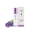 Fresh On Aromatherapy Roll On Lavender 8ml