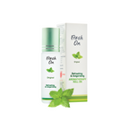 Fresh On Aromatherapy Roll On Original 8ml