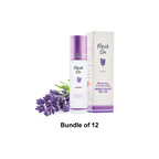 Fresh On Aromatherapy Roll On Lavender 8ml