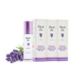 Fresh On Aromatherapy Roll On Lavender 8ml