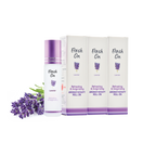 Fresh On Aromatherapy Roll On Lavender 8ml