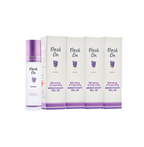 Fresh On Aromatherapy Roll On Lavender 8ml