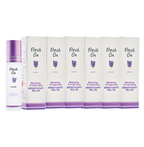Fresh On Aromatherapy Roll On Lavender 8ml