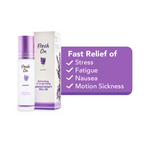 Fresh On Aromatherapy Roll On Lavender 8ml