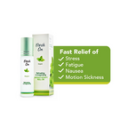 Fresh On Aromatherapy Roll On Original 8ml