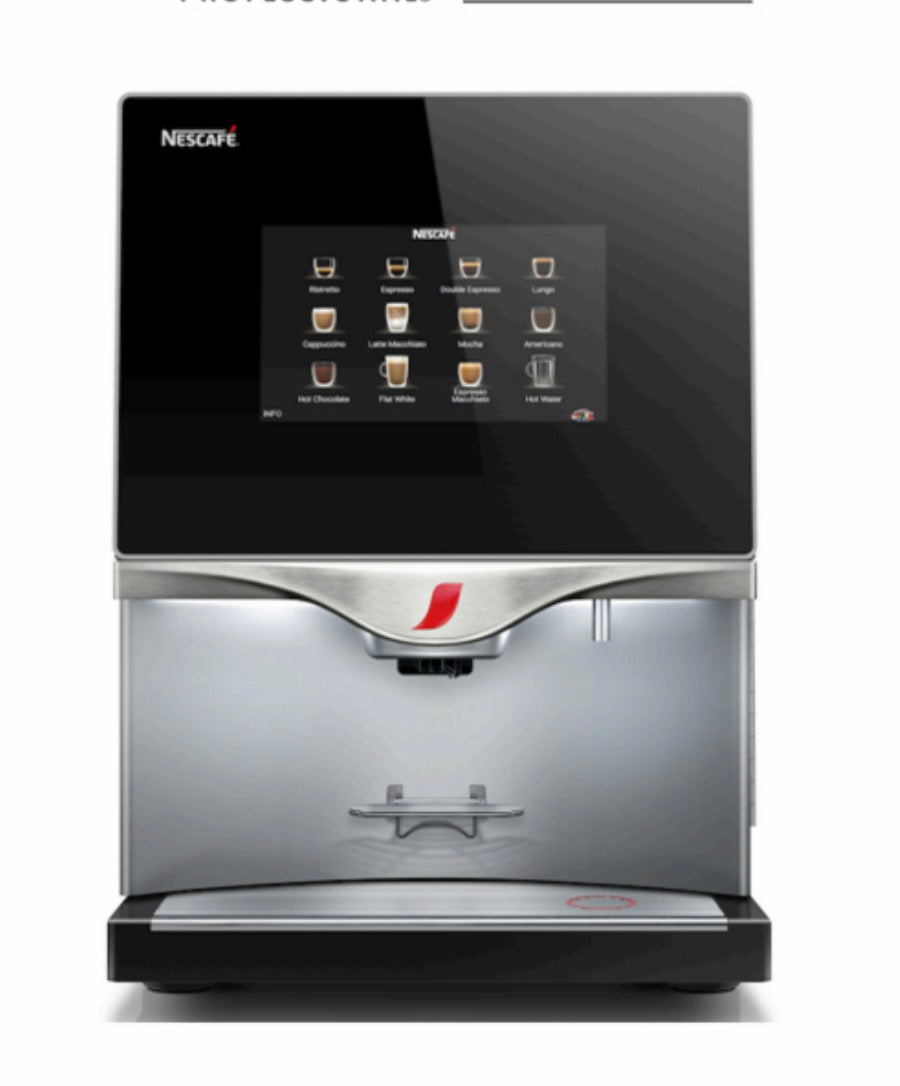 NESTEA® Teh Tarik - 960g