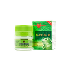 Eagle Brand Green Balm 20g
