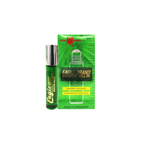 Eagle Brand Green Medicated Roll On 8ml
