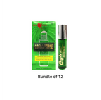 Eagle Brand Green Medicated Roll On 8ml