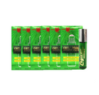 Eagle Brand Green Medicated Roll On 8ml