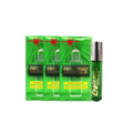 Eagle Brand Green Medicated Roll On 8ml